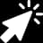 Click icon