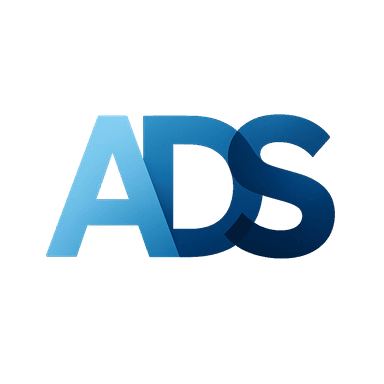 ADSNOW - Your Online Identity Advisor Logo