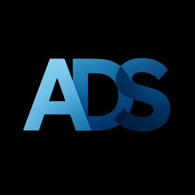 ADSNOW - Your Online Identity Advisor Logo