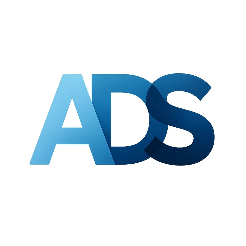 Cum îți aduci afacerea pe prima pagină Google în Brașov în mai puțin de o lună