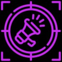 Content Creation Icon